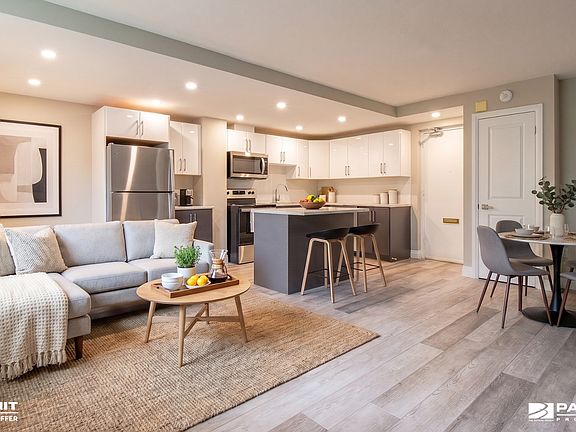 2nd image of 45 Paisley Blvd W #9851