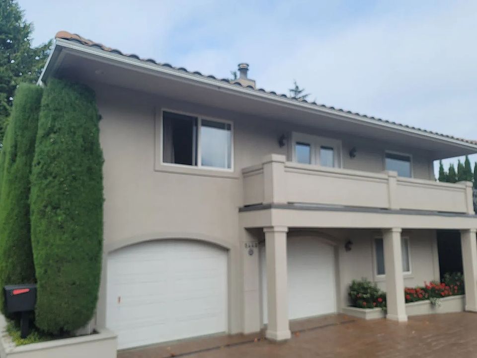 1st image of 5460 Hyada Blvd NE