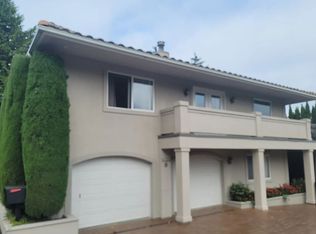 5460 Hyada Blvd NE, Tacoma, WA 98422