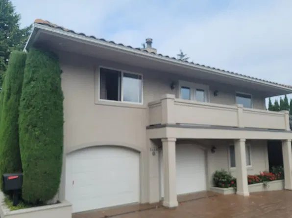 5460 Hyada Blvd NE, Tacoma, WA 98422