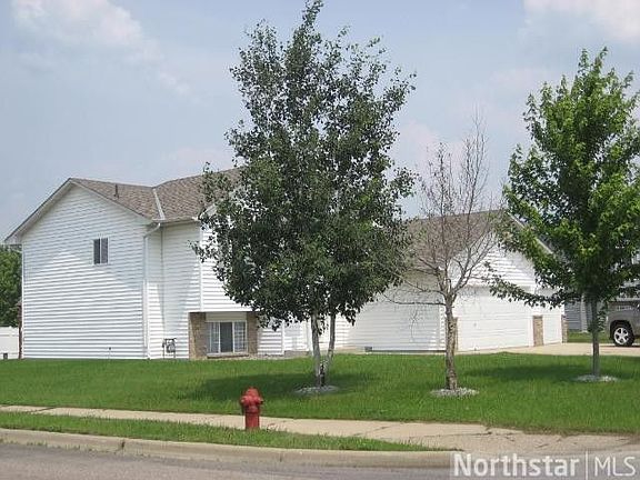 2nd image of 700 Obrien Pkwy