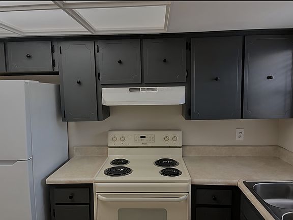 2nd image of 1508 Aries Ln