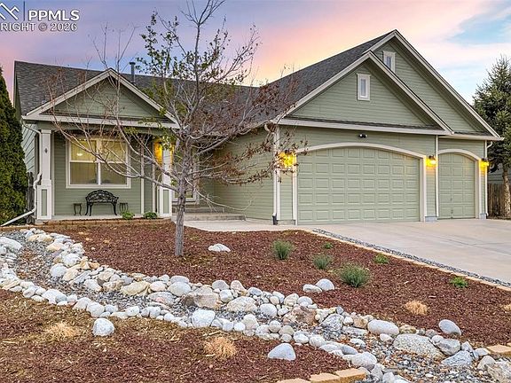 2nd image of 7443 Allens Park Dr