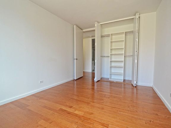 3rd image of 420 E 54th St APT 11C