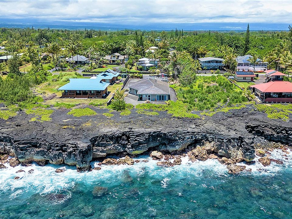15-789-paradise-ala-kai-dr-keaau-hi-96749-zillow