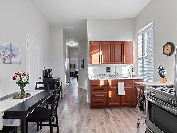 5th image of 2345 W 21st St #1