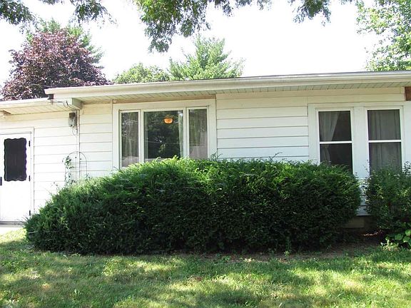 3rd image of 2531 18th Ave