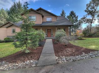 3203 4th St NW, Gig Harbor, WA 98335