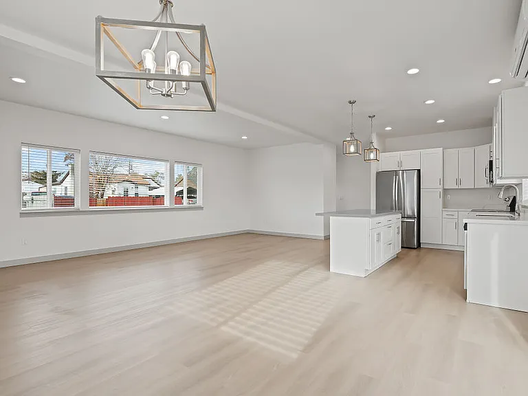 801 N 24th Ave #A — Photo 12
