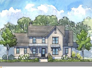 170 Grafton Hl #7, Senoia, GA 30276