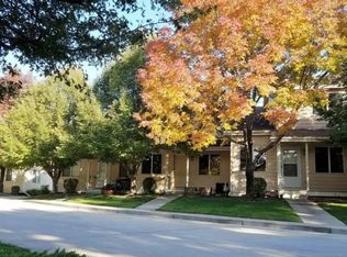 500 Lashley St UNIT 32, Longmont, CO 80504