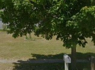 211 Burr Oak Rd, Burr Oak, MI 49030