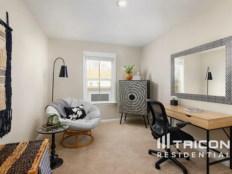 Tricon Simpsonville — Photo 33