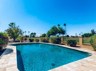 13222 W Castlebar Dr, Sun City West, AZ 85375