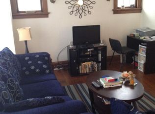 2028 N Newhall St APT 3, Milwaukee, WI 53202