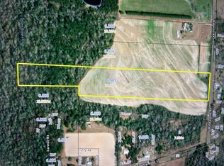 20.26 Cecil Varnum Rd LOT 47037, Dothan, AL 36301