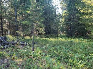 641 Overlook Dr, Newport, WA 99156