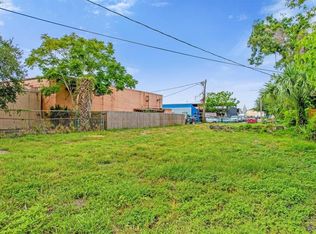 16 Wilson Ct #6, Orlando, FL 32805