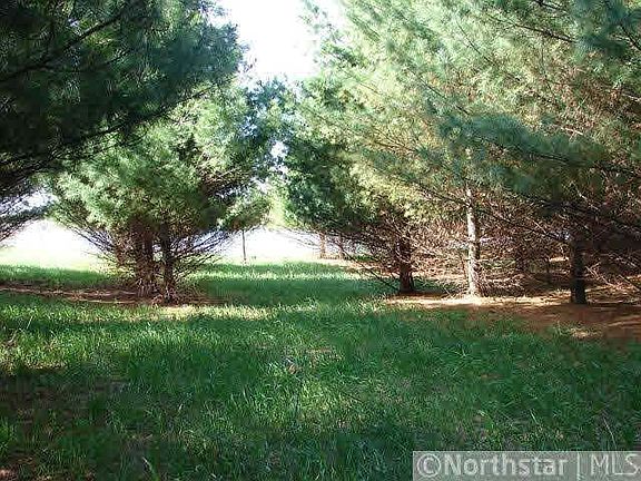 5th image of Lot 2 145th Avenue