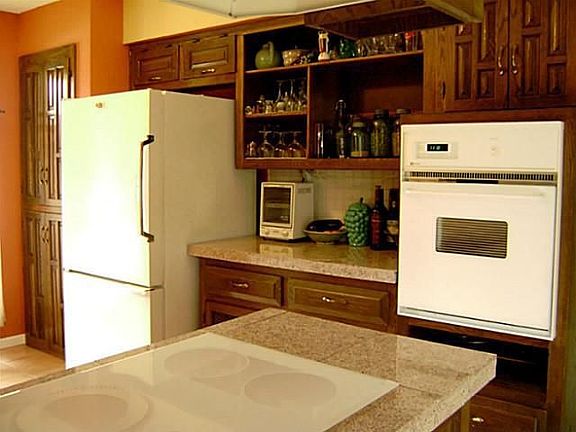 5th image of 2801 Winfield Dr