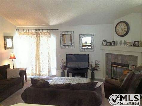 5th image of 19796 Cottonwood Dr