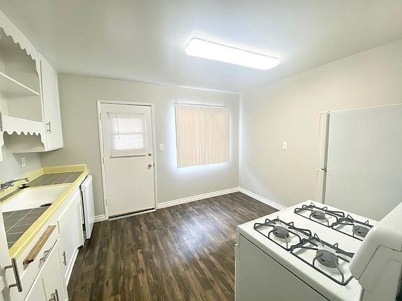 5th image of 6120 Nancy Dr