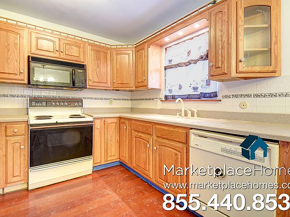 5th image of 5441 Grant St