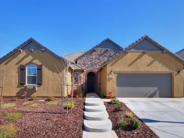 4080 Waterhouse Way, Roseville, CA 95747