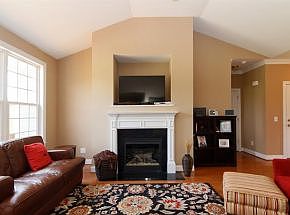4th image of 508 Sunglow Ct