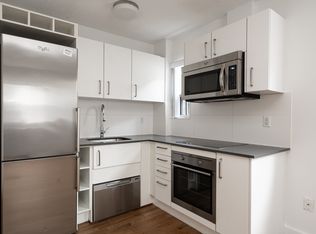 54 - 56 Maitland Street, Toronto, ON M4Y 1C5