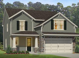 534 Steele Loop, Wilmington, NC 28411