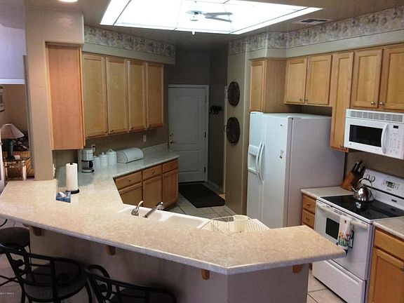 4th image of 13401 N Rancho Vistoso Blvd