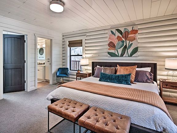 4th image of 22283 N Log Cabin Dr #32