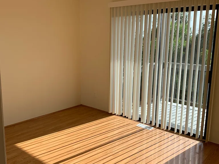 810 Concepcion Ave — Photo 14