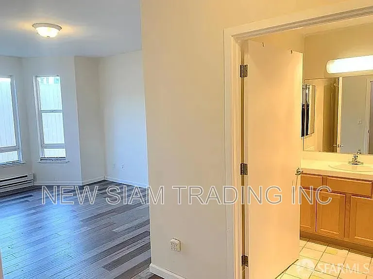 5810 Mission St #207 — Photo 3