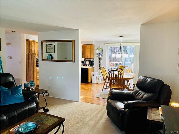 2nd image of 302 Donlin Dr