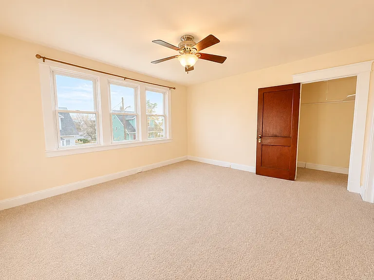6512 Cleveland Ave — Photo 3