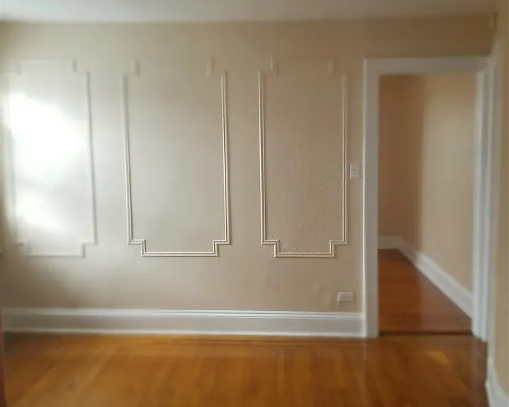 39 Beacon Ave #2 — Photo 19