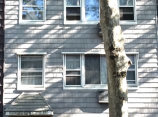 66 Devoe St, Brooklyn, NY