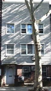 66 Devoe St, Brooklyn, NY, 11211