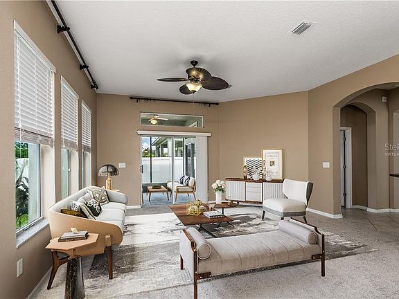 5th image of 30629 Annadale Dr