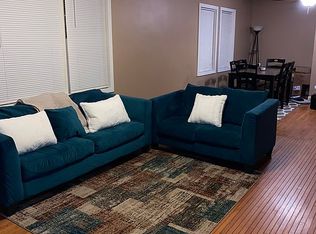 903 Tower Loop, Mountain View, AR 72560