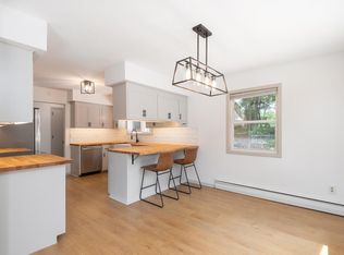 7111 W 192nd Ave, Eden Prairie, MN 55346