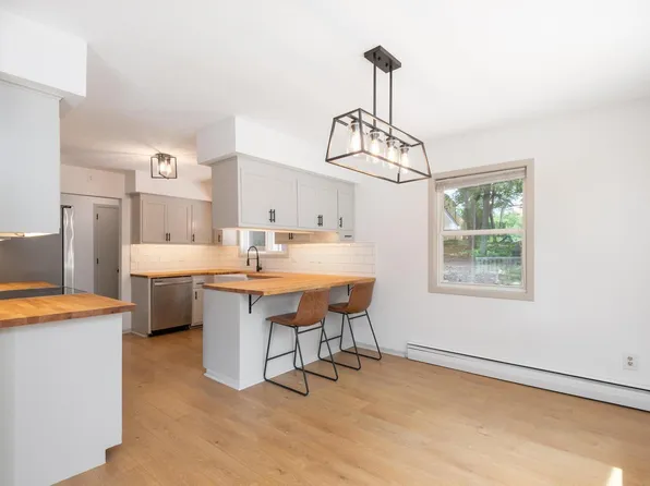 7111 W 192nd Ave, Eden Prairie, MN 55346