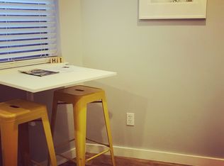 1840 Burton Dr APT 215, Austin, TX 78741
