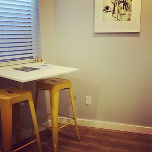 1840 Burton Dr APT 215, Austin, TX, 78741