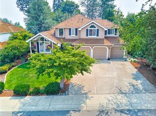 169 Eagle Ridge Dr E, Puyallup, WA 98374