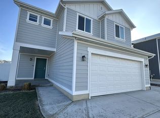 3852 S 3005 W, West Haven, UT 84401
