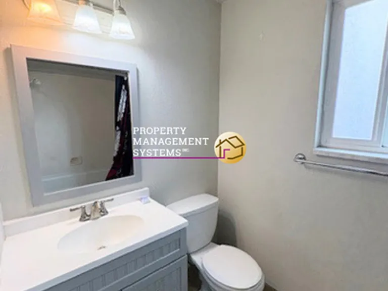 3967 W Vixen Way #5950-S — Photo 17