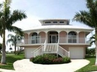 1069 Bonita Ct, Marco Island, FL 34145